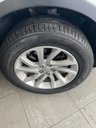 USED 2017 17 LAND ROVER DISCOVERY SPORT 2.0 TD4 SE Tech SUV 5dr Diesel Auto 4WD Euro 6 (s/s) (180 ps) 