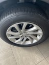 USED 2017 17 LAND ROVER DISCOVERY SPORT 2.0 TD4 SE Tech SUV 5dr Diesel Auto 4WD Euro 6 (s/s) (180 ps) 