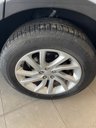 USED 2017 17 LAND ROVER DISCOVERY SPORT 2.0 TD4 SE Tech SUV 5dr Diesel Auto 4WD Euro 6 (s/s) (180 ps) 