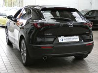 USED 2021 21 MAZDA CX-30 2.0 e-SKYACTIV G MHEV GT Sport SUV 5dr Petrol Manual Euro 6 (s/s) (122 ps) SAT NAV ANDROID APPLE CARPLAY LEATHER HEATED SEATS REAR VIEW CAMERA CRUISE CONTROL PARKING SENSORS 1 OWNER EXCELLENT SERVICE HISTORY WARRANTY