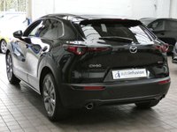 USED 2021 21 MAZDA CX-30 2.0 e-SKYACTIV G MHEV GT Sport SUV 5dr Petrol Manual Euro 6 (s/s) (122 ps) SAT NAV ANDROID APPLE CARPLAY LEATHER HEATED SEATS REAR VIEW CAMERA CRUISE CONTROL PARKING SENSORS 1 OWNER EXCELLENT SERVICE HISTORY WARRANTY