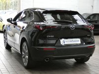 USED 2021 21 MAZDA CX-30 2.0 e-SKYACTIV G MHEV GT Sport SUV 5dr Petrol Manual Euro 6 (s/s) (122 ps) SAT NAV ANDROID APPLE CARPLAY LEATHER HEATED SEATS REAR VIEW CAMERA CRUISE CONTROL PARKING SENSORS 1 OWNER EXCELLENT SERVICE HISTORY WARRANTY