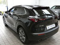 USED 2021 21 MAZDA CX-30 2.0 e-SKYACTIV G MHEV GT Sport SUV 5dr Petrol Manual Euro 6 (s/s) (122 ps) SAT NAV ANDROID APPLE CARPLAY LEATHER HEATED SEATS REAR VIEW CAMERA CRUISE CONTROL PARKING SENSORS 1 OWNER EXCELLENT SERVICE HISTORY WARRANTY