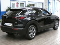 USED 2021 21 MAZDA CX-30 2.0 e-SKYACTIV G MHEV GT Sport SUV 5dr Petrol Manual Euro 6 (s/s) (122 ps) SAT NAV ANDROID APPLE CARPLAY LEATHER HEATED SEATS REAR VIEW CAMERA CRUISE CONTROL PARKING SENSORS 1 OWNER EXCELLENT SERVICE HISTORY WARRANTY