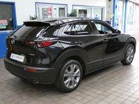 USED 2021 21 MAZDA CX-30 2.0 e-SKYACTIV G MHEV GT Sport SUV 5dr Petrol Manual Euro 6 (s/s) (122 ps) SAT NAV ANDROID APPLE CARPLAY LEATHER HEATED SEATS REAR VIEW CAMERA CRUISE CONTROL PARKING SENSORS 1 OWNER EXCELLENT SERVICE HISTORY WARRANTY