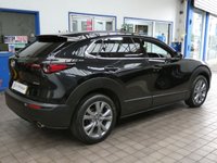 USED 2021 21 MAZDA CX-30 2.0 e-SKYACTIV G MHEV GT Sport SUV 5dr Petrol Manual Euro 6 (s/s) (122 ps) SAT NAV ANDROID APPLE CARPLAY LEATHER HEATED SEATS REAR VIEW CAMERA CRUISE CONTROL PARKING SENSORS 1 OWNER EXCELLENT SERVICE HISTORY WARRANTY