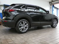 USED 2021 21 MAZDA CX-30 2.0 e-SKYACTIV G MHEV GT Sport SUV 5dr Petrol Manual Euro 6 (s/s) (122 ps) SAT NAV ANDROID APPLE CARPLAY LEATHER HEATED SEATS REAR VIEW CAMERA CRUISE CONTROL PARKING SENSORS 1 OWNER EXCELLENT SERVICE HISTORY WARRANTY