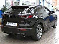 USED 2021 21 MAZDA CX-30 2.0 e-SKYACTIV G MHEV GT Sport SUV 5dr Petrol Manual Euro 6 (s/s) (122 ps) SAT NAV ANDROID APPLE CARPLAY LEATHER HEATED SEATS REAR VIEW CAMERA CRUISE CONTROL PARKING SENSORS 1 OWNER EXCELLENT SERVICE HISTORY WARRANTY