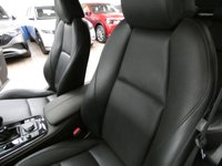 USED 2021 21 MAZDA CX-30 2.0 e-SKYACTIV G MHEV GT Sport SUV 5dr Petrol Manual Euro 6 (s/s) (122 ps) SAT NAV ANDROID APPLE CARPLAY LEATHER HEATED SEATS REAR VIEW CAMERA CRUISE CONTROL PARKING SENSORS 1 OWNER EXCELLENT SERVICE HISTORY WARRANTY