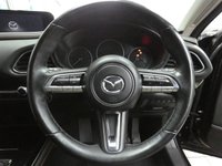 USED 2021 21 MAZDA CX-30 2.0 e-SKYACTIV G MHEV GT Sport SUV 5dr Petrol Manual Euro 6 (s/s) (122 ps) SAT NAV ANDROID APPLE CARPLAY LEATHER HEATED SEATS REAR VIEW CAMERA CRUISE CONTROL PARKING SENSORS 1 OWNER EXCELLENT SERVICE HISTORY WARRANTY