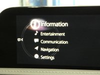USED 2021 21 MAZDA CX-30 2.0 e-SKYACTIV G MHEV GT Sport SUV 5dr Petrol Manual Euro 6 (s/s) (122 ps) SAT NAV ANDROID APPLE CARPLAY LEATHER HEATED SEATS REAR VIEW CAMERA CRUISE CONTROL PARKING SENSORS 1 OWNER EXCELLENT SERVICE HISTORY WARRANTY