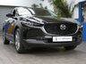 USED 2021 21 MAZDA CX-30 2.0 e-SKYACTIV G MHEV GT Sport SUV 5dr Petrol Manual Euro 6 (s/s) (122 ps) SAT NAV ANDROID APPLE CARPLAY LEATHER HEATED SEATS REAR VIEW CAMERA CRUISE CONTROL PARKING SENSORS 1 OWNER EXCELLENT SERVICE HISTORY WARRANTY