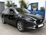 USED 2021 21 MAZDA CX-30 2.0 e-SKYACTIV G MHEV GT Sport SUV 5dr Petrol Manual Euro 6 (s/s) (122 ps) SAT NAV ANDROID APPLE CARPLAY LEATHER HEATED SEATS REAR VIEW CAMERA CRUISE CONTROL PARKING SENSORS 1 OWNER EXCELLENT SERVICE HISTORY WARRANTY