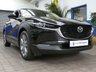 USED 2021 21 MAZDA CX-30 2.0 e-SKYACTIV G MHEV GT Sport SUV 5dr Petrol Manual Euro 6 (s/s) (122 ps) SAT NAV ANDROID APPLE CARPLAY LEATHER HEATED SEATS REAR VIEW CAMERA CRUISE CONTROL PARKING SENSORS 1 OWNER EXCELLENT SERVICE HISTORY WARRANTY
