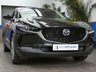 USED 2021 21 MAZDA CX-30 2.0 e-SKYACTIV G MHEV GT Sport SUV 5dr Petrol Manual Euro 6 (s/s) (122 ps) SAT NAV ANDROID APPLE CARPLAY LEATHER HEATED SEATS REAR VIEW CAMERA CRUISE CONTROL PARKING SENSORS 1 OWNER EXCELLENT SERVICE HISTORY WARRANTY