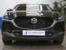 USED 2021 21 MAZDA CX-30 2.0 e-SKYACTIV G MHEV GT Sport SUV 5dr Petrol Manual Euro 6 (s/s) (122 ps) SAT NAV ANDROID APPLE CARPLAY LEATHER HEATED SEATS REAR VIEW CAMERA CRUISE CONTROL PARKING SENSORS 1 OWNER EXCELLENT SERVICE HISTORY WARRANTY