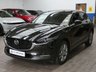 USED 2021 21 MAZDA CX-30 2.0 e-SKYACTIV G MHEV GT Sport SUV 5dr Petrol Manual Euro 6 (s/s) (122 ps) SAT NAV ANDROID APPLE CARPLAY LEATHER HEATED SEATS REAR VIEW CAMERA CRUISE CONTROL PARKING SENSORS 1 OWNER EXCELLENT SERVICE HISTORY WARRANTY