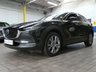 USED 2021 21 MAZDA CX-30 2.0 e-SKYACTIV G MHEV GT Sport SUV 5dr Petrol Manual Euro 6 (s/s) (122 ps) SAT NAV ANDROID APPLE CARPLAY LEATHER HEATED SEATS REAR VIEW CAMERA CRUISE CONTROL PARKING SENSORS 1 OWNER EXCELLENT SERVICE HISTORY WARRANTY