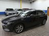 USED 2021 21 MAZDA CX-30 2.0 e-SKYACTIV G MHEV GT Sport SUV 5dr Petrol Manual Euro 6 (s/s) (122 ps) SAT NAV ANDROID APPLE CARPLAY LEATHER HEATED SEATS REAR VIEW CAMERA CRUISE CONTROL PARKING SENSORS 1 OWNER EXCELLENT SERVICE HISTORY WARRANTY