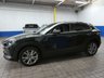 USED 2021 21 MAZDA CX-30 2.0 e-SKYACTIV G MHEV GT Sport SUV 5dr Petrol Manual Euro 6 (s/s) (122 ps) SAT NAV ANDROID APPLE CARPLAY LEATHER HEATED SEATS REAR VIEW CAMERA CRUISE CONTROL PARKING SENSORS 1 OWNER EXCELLENT SERVICE HISTORY WARRANTY
