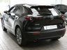 USED 2021 21 MAZDA CX-30 2.0 e-SKYACTIV G MHEV GT Sport SUV 5dr Petrol Manual Euro 6 (s/s) (122 ps) SAT NAV ANDROID APPLE CARPLAY LEATHER HEATED SEATS REAR VIEW CAMERA CRUISE CONTROL PARKING SENSORS 1 OWNER EXCELLENT SERVICE HISTORY WARRANTY