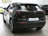 USED 2021 21 MAZDA CX-30 2.0 e-SKYACTIV G MHEV GT Sport SUV 5dr Petrol Manual Euro 6 (s/s) (122 ps) SAT NAV ANDROID APPLE CARPLAY LEATHER HEATED SEATS REAR VIEW CAMERA CRUISE CONTROL PARKING SENSORS 1 OWNER EXCELLENT SERVICE HISTORY WARRANTY