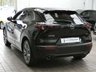 USED 2021 21 MAZDA CX-30 2.0 e-SKYACTIV G MHEV GT Sport SUV 5dr Petrol Manual Euro 6 (s/s) (122 ps) SAT NAV ANDROID APPLE CARPLAY LEATHER HEATED SEATS REAR VIEW CAMERA CRUISE CONTROL PARKING SENSORS 1 OWNER EXCELLENT SERVICE HISTORY WARRANTY