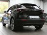 USED 2021 21 MAZDA CX-30 2.0 e-SKYACTIV G MHEV GT Sport SUV 5dr Petrol Manual Euro 6 (s/s) (122 ps) SAT NAV ANDROID APPLE CARPLAY LEATHER HEATED SEATS REAR VIEW CAMERA CRUISE CONTROL PARKING SENSORS 1 OWNER EXCELLENT SERVICE HISTORY WARRANTY
