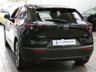 USED 2021 21 MAZDA CX-30 2.0 e-SKYACTIV G MHEV GT Sport SUV 5dr Petrol Manual Euro 6 (s/s) (122 ps) SAT NAV ANDROID APPLE CARPLAY LEATHER HEATED SEATS REAR VIEW CAMERA CRUISE CONTROL PARKING SENSORS 1 OWNER EXCELLENT SERVICE HISTORY WARRANTY