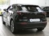 USED 2021 21 MAZDA CX-30 2.0 e-SKYACTIV G MHEV GT Sport SUV 5dr Petrol Manual Euro 6 (s/s) (122 ps) SAT NAV ANDROID APPLE CARPLAY LEATHER HEATED SEATS REAR VIEW CAMERA CRUISE CONTROL PARKING SENSORS 1 OWNER EXCELLENT SERVICE HISTORY WARRANTY