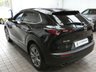 USED 2021 21 MAZDA CX-30 2.0 e-SKYACTIV G MHEV GT Sport SUV 5dr Petrol Manual Euro 6 (s/s) (122 ps) SAT NAV ANDROID APPLE CARPLAY LEATHER HEATED SEATS REAR VIEW CAMERA CRUISE CONTROL PARKING SENSORS 1 OWNER EXCELLENT SERVICE HISTORY WARRANTY
