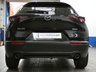 USED 2021 21 MAZDA CX-30 2.0 e-SKYACTIV G MHEV GT Sport SUV 5dr Petrol Manual Euro 6 (s/s) (122 ps) SAT NAV ANDROID APPLE CARPLAY LEATHER HEATED SEATS REAR VIEW CAMERA CRUISE CONTROL PARKING SENSORS 1 OWNER EXCELLENT SERVICE HISTORY WARRANTY