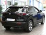 USED 2021 21 MAZDA CX-30 2.0 e-SKYACTIV G MHEV GT Sport SUV 5dr Petrol Manual Euro 6 (s/s) (122 ps) SAT NAV ANDROID APPLE CARPLAY LEATHER HEATED SEATS REAR VIEW CAMERA CRUISE CONTROL PARKING SENSORS 1 OWNER EXCELLENT SERVICE HISTORY WARRANTY