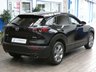 USED 2021 21 MAZDA CX-30 2.0 e-SKYACTIV G MHEV GT Sport SUV 5dr Petrol Manual Euro 6 (s/s) (122 ps) SAT NAV ANDROID APPLE CARPLAY LEATHER HEATED SEATS REAR VIEW CAMERA CRUISE CONTROL PARKING SENSORS 1 OWNER EXCELLENT SERVICE HISTORY WARRANTY