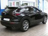 USED 2021 21 MAZDA CX-30 2.0 e-SKYACTIV G MHEV GT Sport SUV 5dr Petrol Manual Euro 6 (s/s) (122 ps) SAT NAV ANDROID APPLE CARPLAY LEATHER HEATED SEATS REAR VIEW CAMERA CRUISE CONTROL PARKING SENSORS 1 OWNER EXCELLENT SERVICE HISTORY WARRANTY