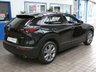 USED 2021 21 MAZDA CX-30 2.0 e-SKYACTIV G MHEV GT Sport SUV 5dr Petrol Manual Euro 6 (s/s) (122 ps) SAT NAV ANDROID APPLE CARPLAY LEATHER HEATED SEATS REAR VIEW CAMERA CRUISE CONTROL PARKING SENSORS 1 OWNER EXCELLENT SERVICE HISTORY WARRANTY