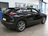 USED 2021 21 MAZDA CX-30 2.0 e-SKYACTIV G MHEV GT Sport SUV 5dr Petrol Manual Euro 6 (s/s) (122 ps) SAT NAV ANDROID APPLE CARPLAY LEATHER HEATED SEATS REAR VIEW CAMERA CRUISE CONTROL PARKING SENSORS 1 OWNER EXCELLENT SERVICE HISTORY WARRANTY