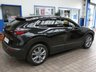 USED 2021 21 MAZDA CX-30 2.0 e-SKYACTIV G MHEV GT Sport SUV 5dr Petrol Manual Euro 6 (s/s) (122 ps) SAT NAV ANDROID APPLE CARPLAY LEATHER HEATED SEATS REAR VIEW CAMERA CRUISE CONTROL PARKING SENSORS 1 OWNER EXCELLENT SERVICE HISTORY WARRANTY