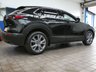 USED 2021 21 MAZDA CX-30 2.0 e-SKYACTIV G MHEV GT Sport SUV 5dr Petrol Manual Euro 6 (s/s) (122 ps) SAT NAV ANDROID APPLE CARPLAY LEATHER HEATED SEATS REAR VIEW CAMERA CRUISE CONTROL PARKING SENSORS 1 OWNER EXCELLENT SERVICE HISTORY WARRANTY