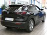 USED 2021 21 MAZDA CX-30 2.0 e-SKYACTIV G MHEV GT Sport SUV 5dr Petrol Manual Euro 6 (s/s) (122 ps) SAT NAV ANDROID APPLE CARPLAY LEATHER HEATED SEATS REAR VIEW CAMERA CRUISE CONTROL PARKING SENSORS 1 OWNER EXCELLENT SERVICE HISTORY WARRANTY