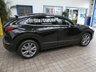 USED 2021 21 MAZDA CX-30 2.0 e-SKYACTIV G MHEV GT Sport SUV 5dr Petrol Manual Euro 6 (s/s) (122 ps) SAT NAV ANDROID APPLE CARPLAY LEATHER HEATED SEATS REAR VIEW CAMERA CRUISE CONTROL PARKING SENSORS 1 OWNER EXCELLENT SERVICE HISTORY WARRANTY