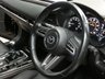 USED 2021 21 MAZDA CX-30 2.0 e-SKYACTIV G MHEV GT Sport SUV 5dr Petrol Manual Euro 6 (s/s) (122 ps) SAT NAV ANDROID APPLE CARPLAY LEATHER HEATED SEATS REAR VIEW CAMERA CRUISE CONTROL PARKING SENSORS 1 OWNER EXCELLENT SERVICE HISTORY WARRANTY