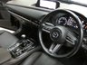 USED 2021 21 MAZDA CX-30 2.0 e-SKYACTIV G MHEV GT Sport SUV 5dr Petrol Manual Euro 6 (s/s) (122 ps) SAT NAV ANDROID APPLE CARPLAY LEATHER HEATED SEATS REAR VIEW CAMERA CRUISE CONTROL PARKING SENSORS 1 OWNER EXCELLENT SERVICE HISTORY WARRANTY