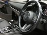 USED 2021 21 MAZDA CX-30 2.0 e-SKYACTIV G MHEV GT Sport SUV 5dr Petrol Manual Euro 6 (s/s) (122 ps) SAT NAV ANDROID APPLE CARPLAY LEATHER HEATED SEATS REAR VIEW CAMERA CRUISE CONTROL PARKING SENSORS 1 OWNER EXCELLENT SERVICE HISTORY WARRANTY