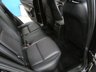 USED 2021 21 MAZDA CX-30 2.0 e-SKYACTIV G MHEV GT Sport SUV 5dr Petrol Manual Euro 6 (s/s) (122 ps) SAT NAV ANDROID APPLE CARPLAY LEATHER HEATED SEATS REAR VIEW CAMERA CRUISE CONTROL PARKING SENSORS 1 OWNER EXCELLENT SERVICE HISTORY WARRANTY