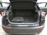 USED 2021 21 MAZDA CX-30 2.0 e-SKYACTIV G MHEV GT Sport SUV 5dr Petrol Manual Euro 6 (s/s) (122 ps) SAT NAV ANDROID APPLE CARPLAY LEATHER HEATED SEATS REAR VIEW CAMERA CRUISE CONTROL PARKING SENSORS 1 OWNER EXCELLENT SERVICE HISTORY WARRANTY