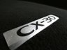 USED 2021 21 MAZDA CX-30 2.0 e-SKYACTIV G MHEV GT Sport SUV 5dr Petrol Manual Euro 6 (s/s) (122 ps) SAT NAV ANDROID APPLE CARPLAY LEATHER HEATED SEATS REAR VIEW CAMERA CRUISE CONTROL PARKING SENSORS 1 OWNER EXCELLENT SERVICE HISTORY WARRANTY