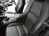 USED 2021 21 MAZDA CX-30 2.0 e-SKYACTIV G MHEV GT Sport SUV 5dr Petrol Manual Euro 6 (s/s) (122 ps) SAT NAV ANDROID APPLE CARPLAY LEATHER HEATED SEATS REAR VIEW CAMERA CRUISE CONTROL PARKING SENSORS 1 OWNER EXCELLENT SERVICE HISTORY WARRANTY