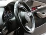 USED 2021 21 MAZDA CX-30 2.0 e-SKYACTIV G MHEV GT Sport SUV 5dr Petrol Manual Euro 6 (s/s) (122 ps) SAT NAV ANDROID APPLE CARPLAY LEATHER HEATED SEATS REAR VIEW CAMERA CRUISE CONTROL PARKING SENSORS 1 OWNER EXCELLENT SERVICE HISTORY WARRANTY