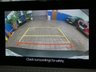 USED 2021 21 MAZDA CX-30 2.0 e-SKYACTIV G MHEV GT Sport SUV 5dr Petrol Manual Euro 6 (s/s) (122 ps) SAT NAV ANDROID APPLE CARPLAY LEATHER HEATED SEATS REAR VIEW CAMERA CRUISE CONTROL PARKING SENSORS 1 OWNER EXCELLENT SERVICE HISTORY WARRANTY